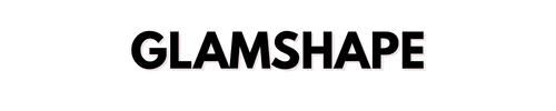 GlamShape